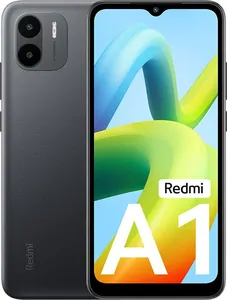 Замена экрана на телефоне Xiaomi Redmi A1 в Санкт-Петербурге